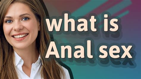 xxx sex anal|Anal sex Porn Videos 